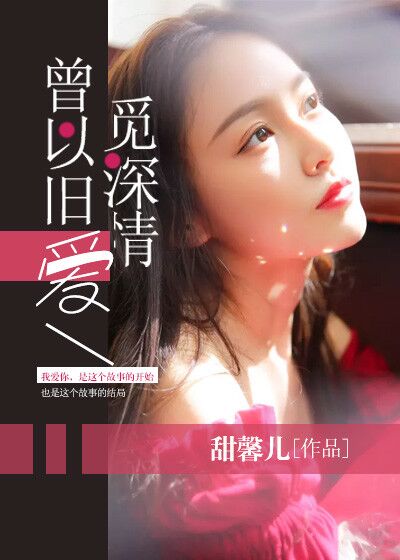 亲爱的翻译官免费