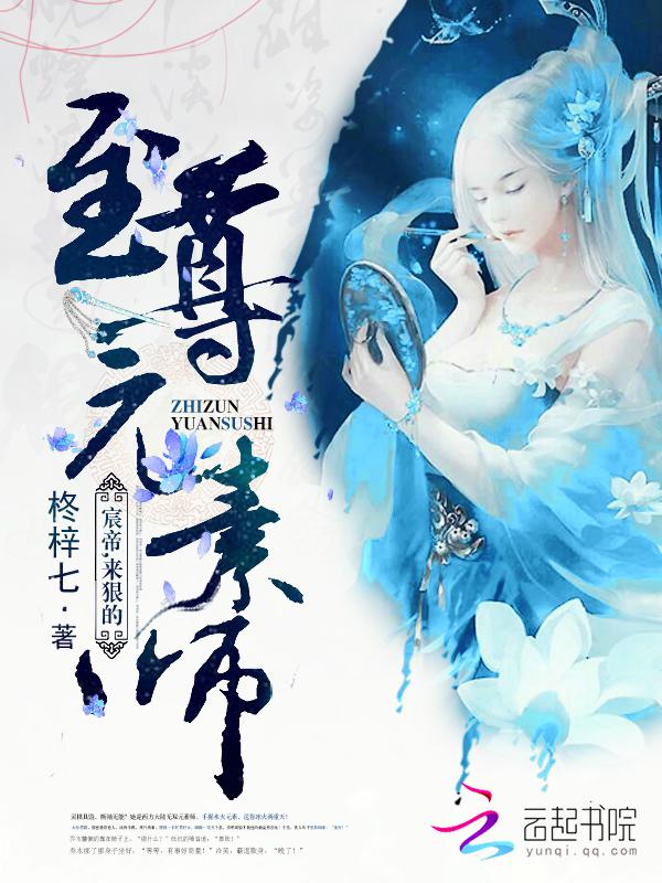 久久偷看各类wc女厕