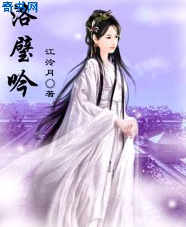 141pao强力打造在线高清