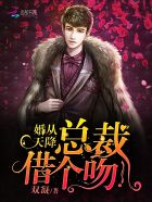 18gboy同志chinese视频