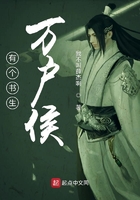 女生喷水视频