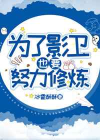 汤姆影视atvm
