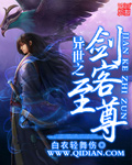 日韩V无人区卡三卡4卡