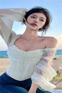 娇宠小青梅
