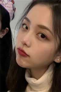 小小的在线观看免费高清视频