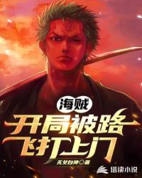 a在线观看视频