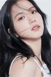 大疆精灵3s
