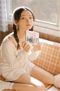 女学生被啪到深处gif动态图