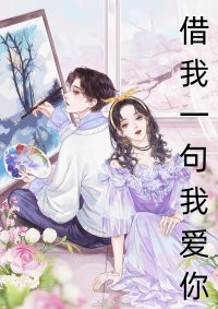 2828dy在线观看