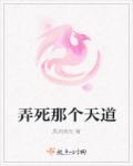 天官赐福百度云