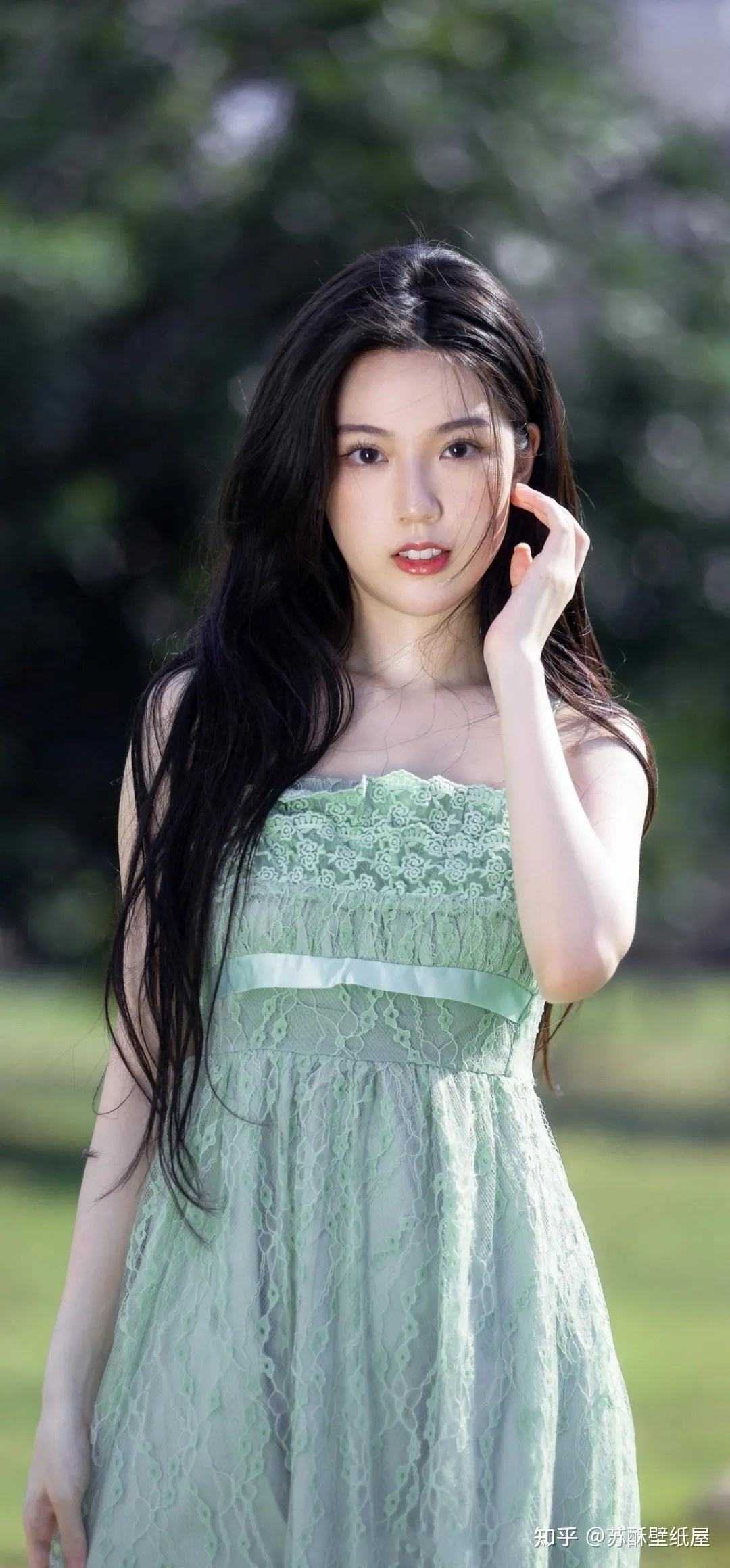 婚久必昏全文免费阅读