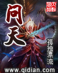 jzz6
