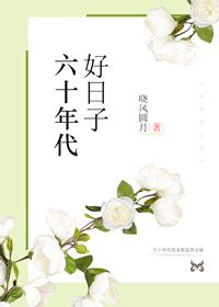 中国videos1314tv