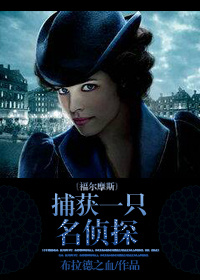 小荡货公共场所h文小辣文np