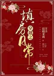 医生为啥不肯开病假条