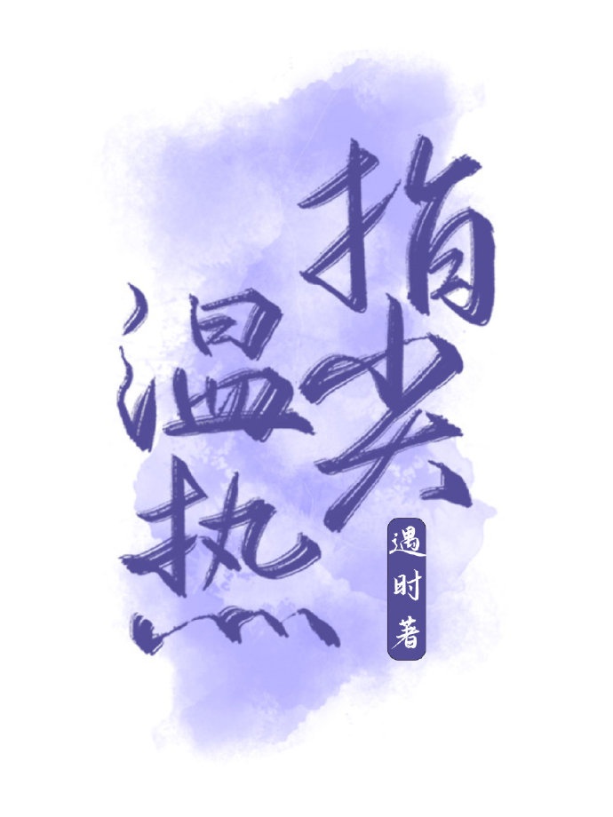 碟中谍5