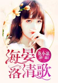 狼人天堂网免费网