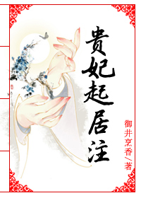 wallpaper18资源