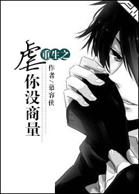 18 only girls在线播放