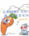 大香区一二三四区2024