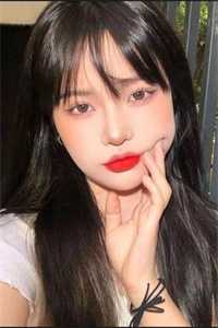 美女教师林雪薇的沉沦