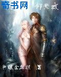 一天能免费看3次的小蓝视频ioses