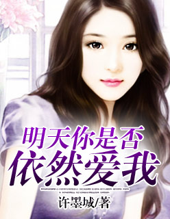 fc2ppv在线