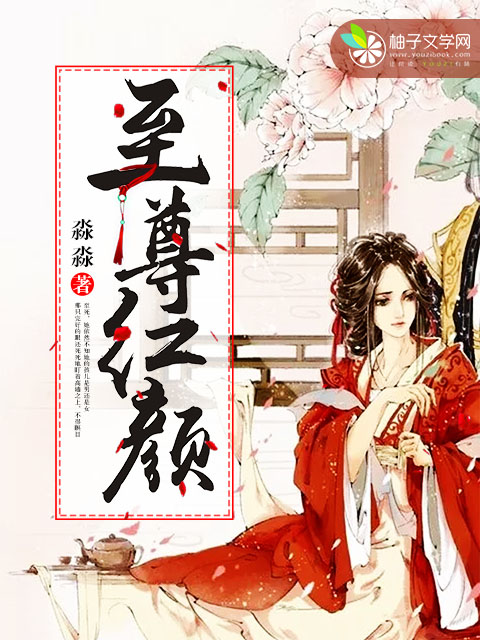 什么是虹吸式马桶