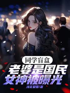 51免费视频