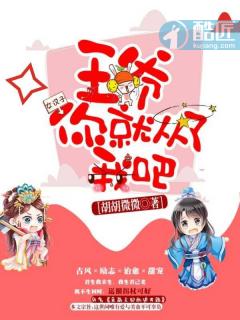 500导航福利蓝品