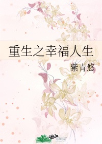 布鲁托
