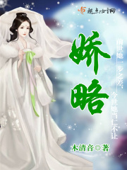黎朔WRITEAS人鱼