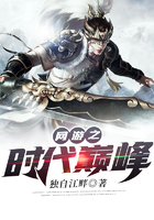 果冻传媒2024网站入口下载