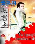japanese性护士