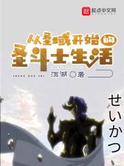 鄂州父女瓜文件包提取码