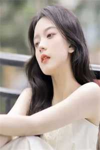 婷婷6月