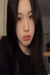 倪妮全剧组都听到了