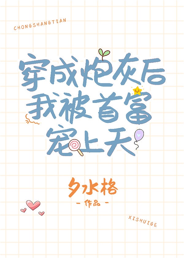 life韩剧