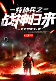 迷你世界房子教程别墅