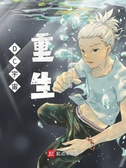 本站永久域名57497com