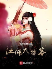 妈妈说带套可以给我