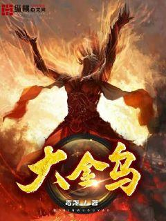 qqzuankuo