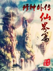zzzttt.su黑料不打烊