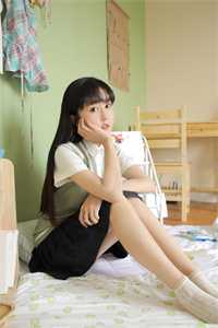 风车动漫p-