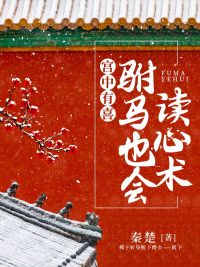 小小影视在线视频