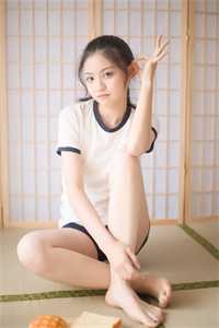 hentai吧