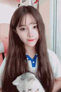 女生说想xr了是什么意思