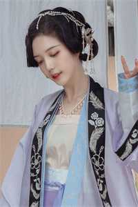 真相电影
