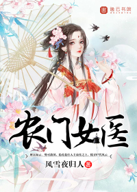 王色视频