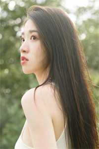 婷婷91